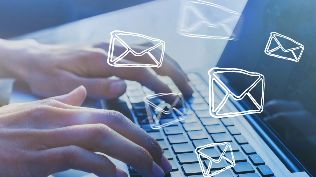 Unlock the Power of Email Newsletters: Tips for Crafting Engaging Content