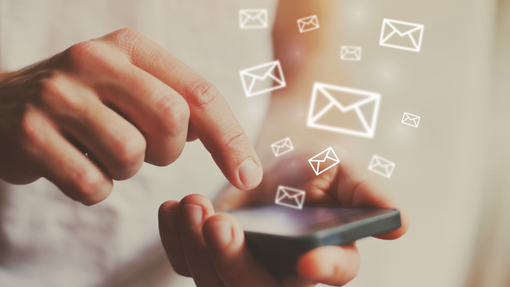 Email Marketing Isn't Dead: Unlocking Its Power for Effective Business Communication