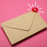 email marketing for recruiters