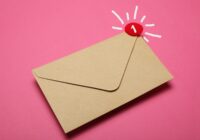 email marketing for recruiters
