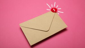 Unleashing the Power of Email Marketing for Recruiters